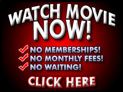 Watch A Free Ebony Porn Movie Clip At Black Pay Per View