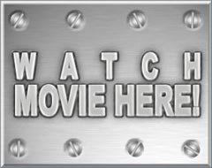 Classic Pay Per View Free Movie Sample