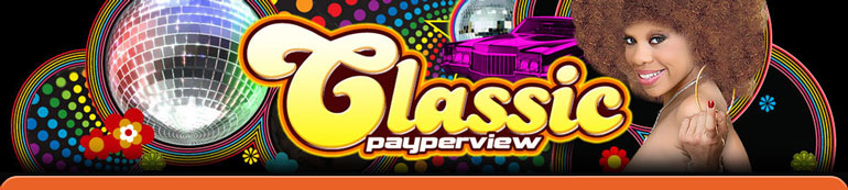 Classic Pay Per View Free Movie Sample