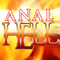 Free Anal Sex Tour